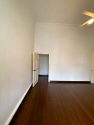 Townerville (D12), Terrace #639027481